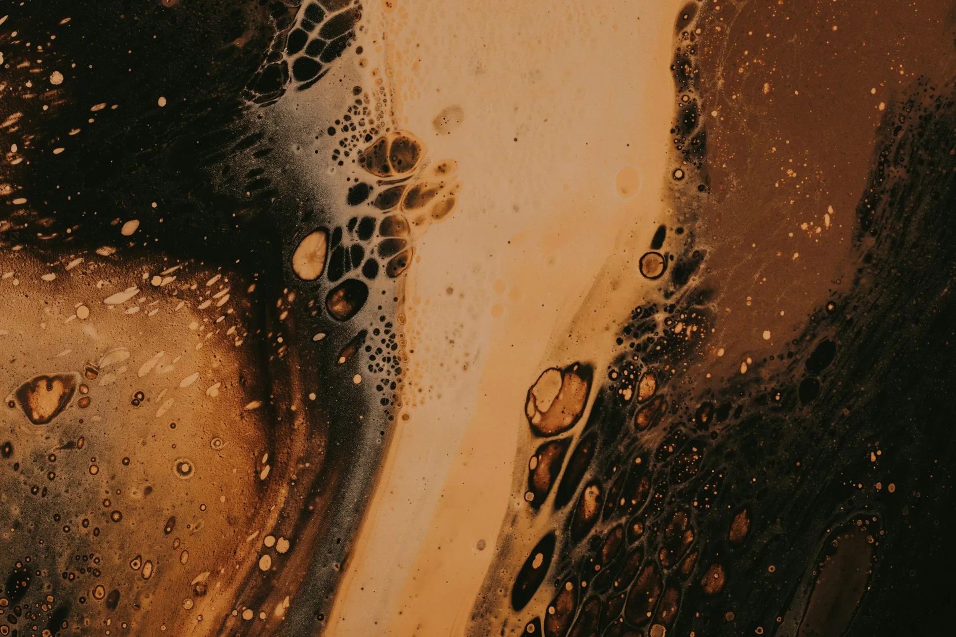 Bieserbier is Best ingredients