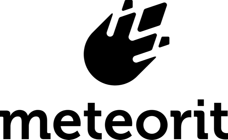 Meteorit Web Development Alto Adige